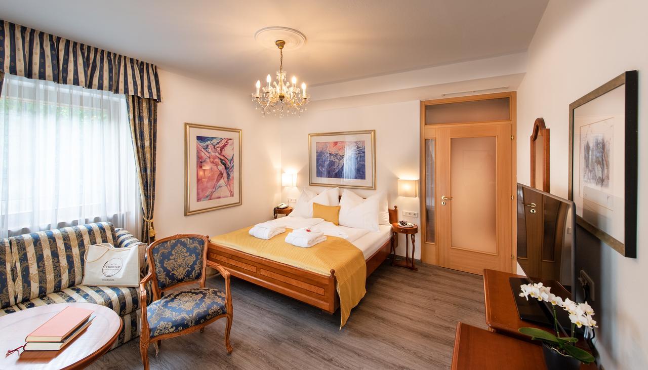 Hotel Christof Appiano sulla Strada del Vino Kültér fotó